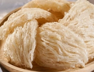 Các loại Yến Hủ hiện nay có trên thị trường Việt Nam