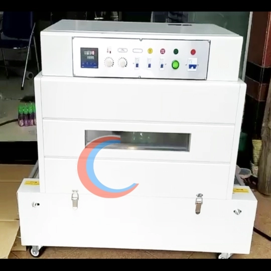 Máy sấy yến hủ